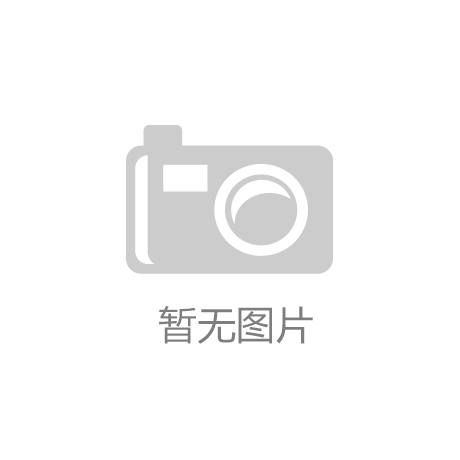 教学流程