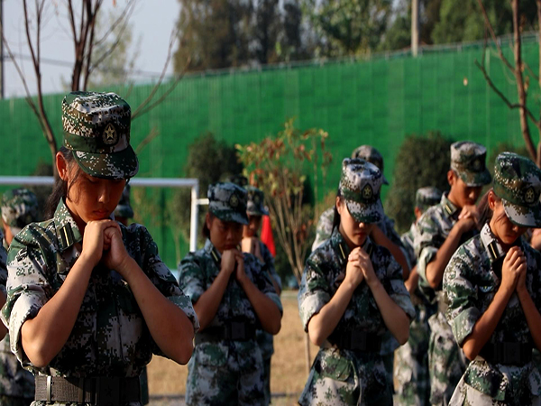 叛逆教育 叛逆教育