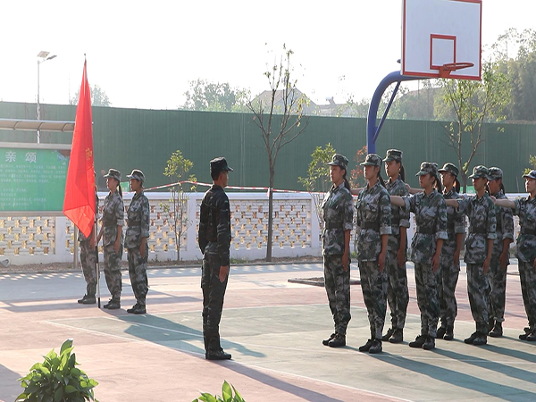 早恋教育 早恋教育