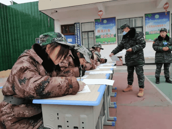 少年管制学校,全封闭式教育学校 少年管制学校,全封闭式教育学校